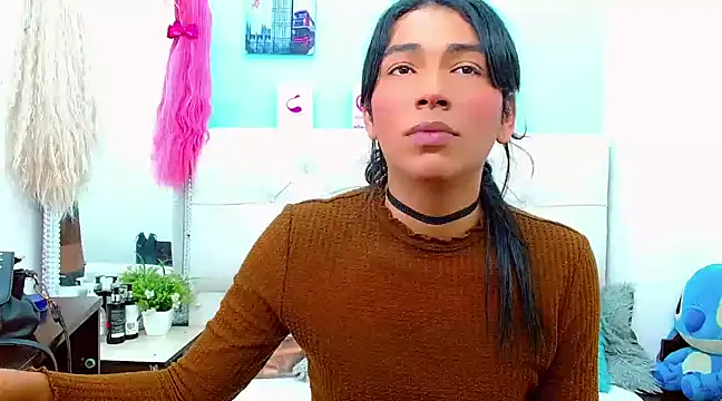 antonela xxx online show from 02-26-25, 11:41