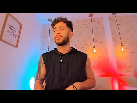 rikkostuff online show from 10-12-25, 12:28