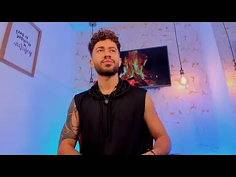 rikkostuff online show from 10-22-25, 01:54