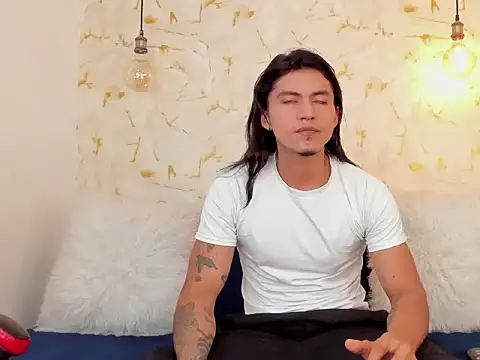 rikkostuff online show from 09-16-25, 04:46