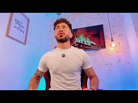 rikkostuff online show from 10-21-25, 01:54