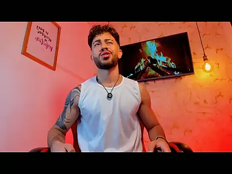 rikkostuff online show from 10-19-25, 01:14