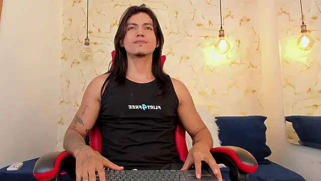 rikkostuff online show from 09-15-25, 04:35