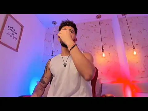 rikkostuff online show from 10-09-25, 12:17