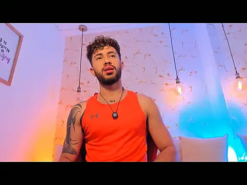 rikkostuff online show from 10-16-25, 01:52