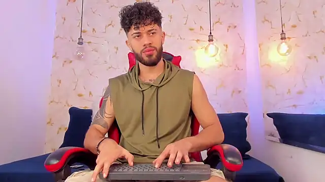 rikkostuff online show from 09-14-25, 11:21