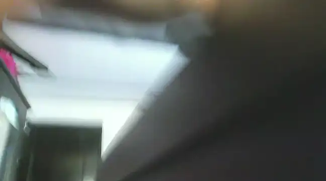 catalinadiaz666 online show from 12-15-24, 12:29