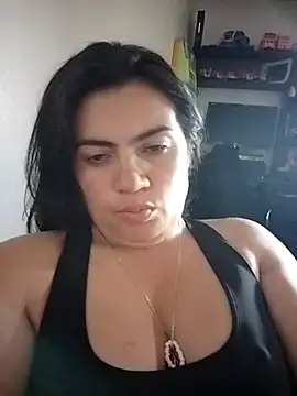 naughty-sharlot online show from 11-05-25, 01:20