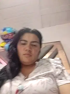 naughty-sharlot online show from 01-16-26, 01:31