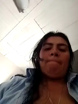 naughty-sharlot online show from 12-17-25, 09:42