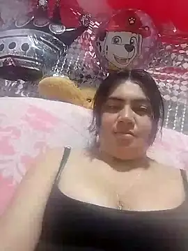Snapshot of naughty-sharlot chatting on 12-31-24, 12:54 naughty-sharlot online show from 12-31-24, 12:54