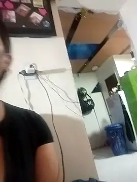 naughty-sharlot online show from 11-22-25, 11:58