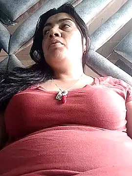 naughty-sharlot online show from 11-15-25, 02:10