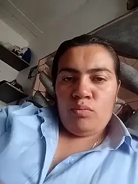 naughty-sharlot online show from 11-12-25, 08:45