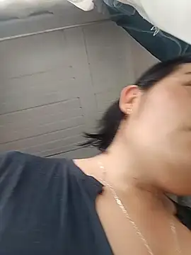 naughty-sharlot online show from 12-19-25, 08:00