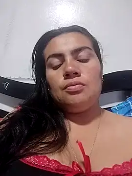 naughty-sharlot online show from 11-16-25, 10:24