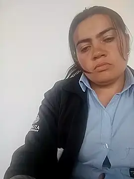 naughty-sharlot online show from 11-05-25, 02:42