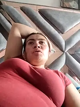 naughty-sharlot online show from 11-08-25, 06:00