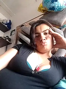 naughty-sharlot online show from 11-25-25, 08:31