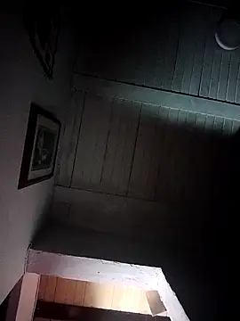 naughty-sharlot online show from 11-15-25, 12:36