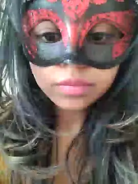 Bella Luna18 online show from 03-08-25, 08:11