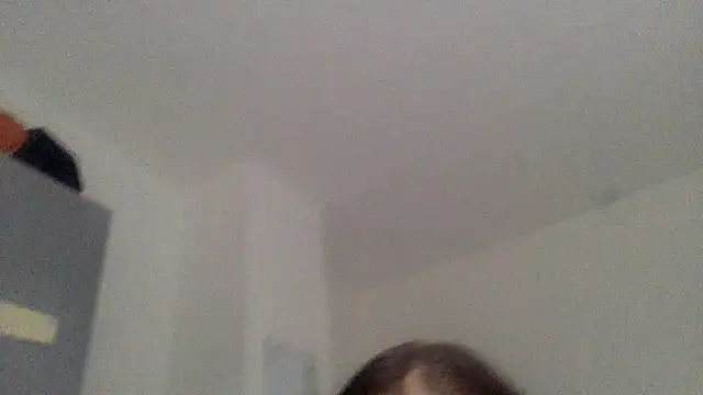 CherryRoxanne online show from 12-23-24, 11:47