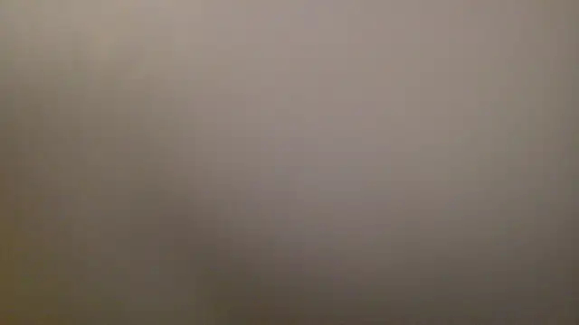 CherryRoxanne online show from 12-22-24, 03:44