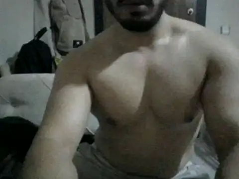 DateMike94 online show from 12-08-24, 12:24