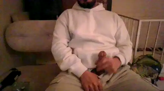 DateMike94 online show from 02-25-25, 08:21