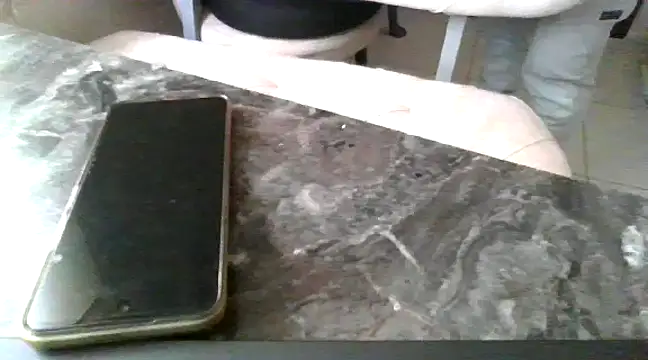 DateMike94 online show from 12-02-24, 10:03