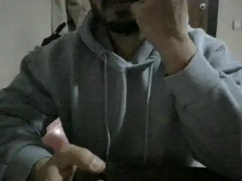 DateMike94 online show from 12-07-24, 09:17