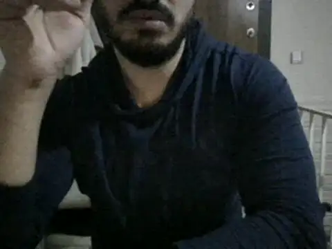 DateMike94 online show from 01-05-25, 10:19