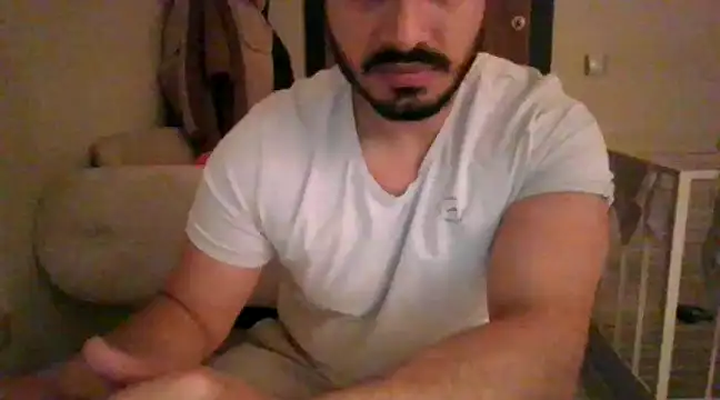 DateMike94 online show from 02-11-25, 09:46