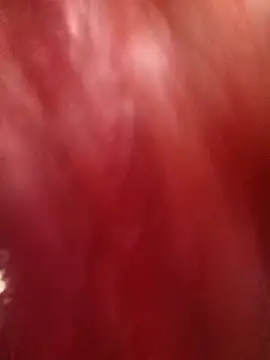 Kim 19 online show from 10-30-25, 04:11