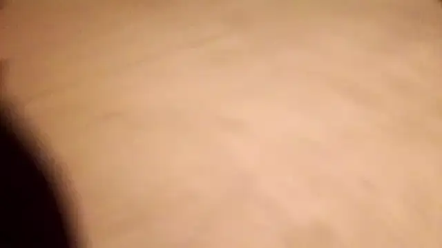 Snapshot of agustina_0o chatting on 10-15-25, 06:54 agustina 0o online show from 10-15-25, 06:54