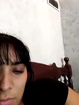 agustina 0o online show from 03-13-26, 03:55