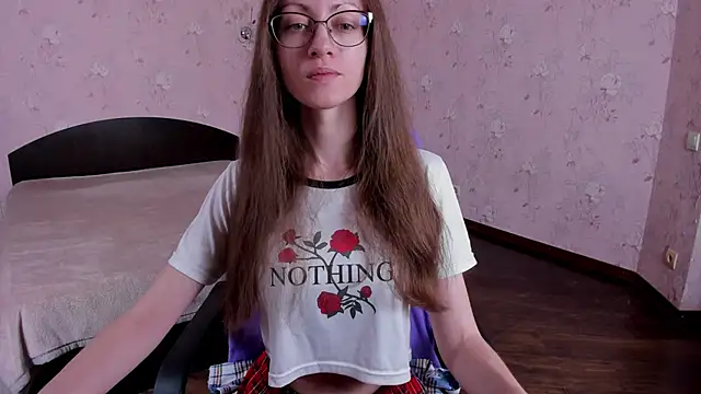 Pantyhose Mila online show from 09-27-25, 07:09