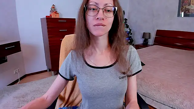 Pantyhose Mila online show from 01-16-26, 08:35