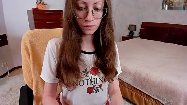 Snapshot of Pantyhose_Mila chatting on 05-11-26, 08:06 Pantyhose Mila online show from 05-11-26, 08:06