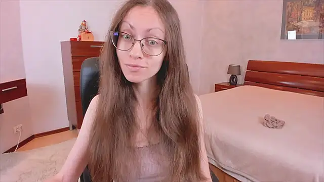 Pantyhose Mila online show from 10-08-25, 07:25