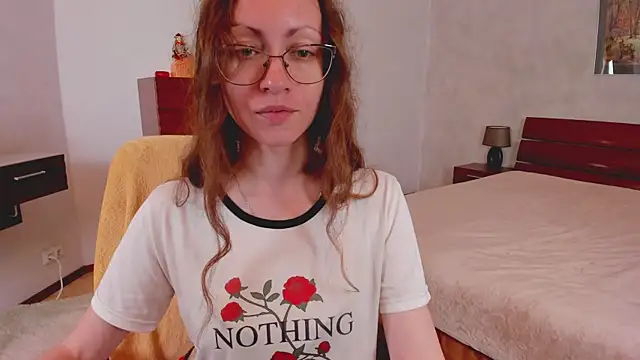 Pantyhose Mila online show from 06-16-26, 07:47