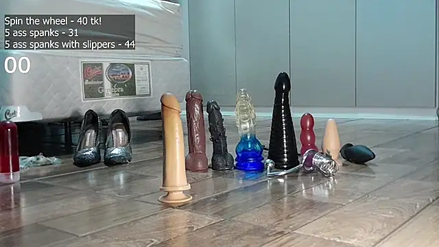 Snapshot of rafaslave chatting on 02-21-25, 03:56 rafaslave online show from 02-21-25, 03:56