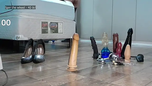 Snapshot of rafaslave chatting on 03-16-25, 04:09 rafaslave online show from 03-16-25, 04:09