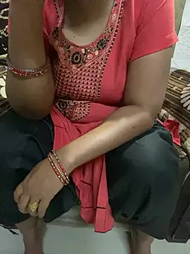 Tameesh sexy mistress online show from 04-26-26, 04:54