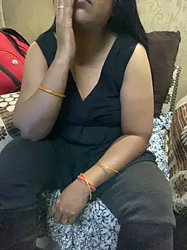 Tameesh sexy mistress online show from 11-14-25, 11:58