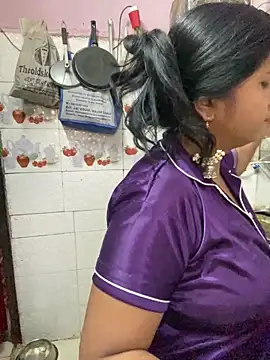 Tameesh sexy mistress online show from 04-18-26, 04:37