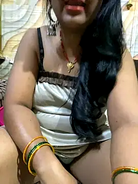 Tameesh sexy mistress online show from 11-04-25, 04:44