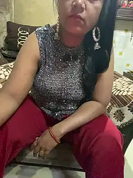 Tameesh sexy mistress online show from 04-22-26, 04:36