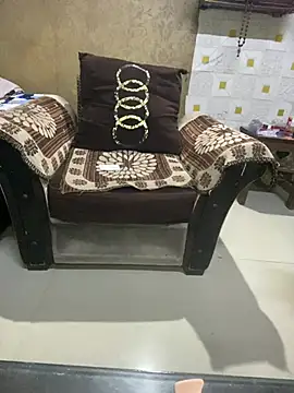 Snapshot of Tameesh_sexy_mistress chatting on 06-23-26, 04:38 Tameesh sexy mistress online show from 06-23-26, 04:38