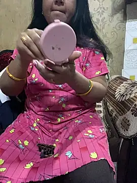 Tameesh sexy mistress online show from 01-11-26, 03:35